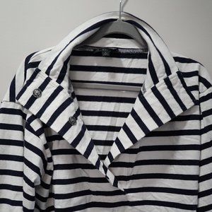 J.Crew Lightweight Sweatshirt